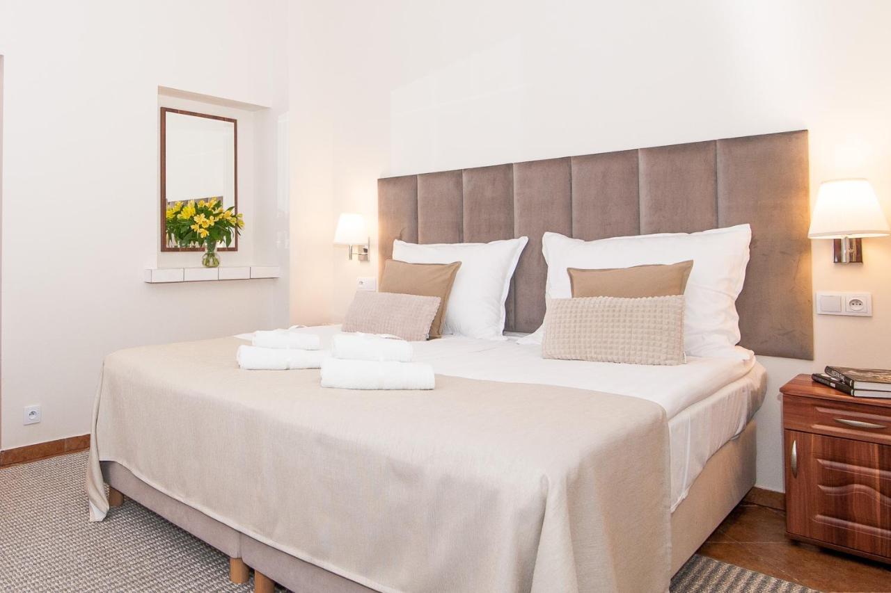 גניזנו Hotel Awo חדר תמונה