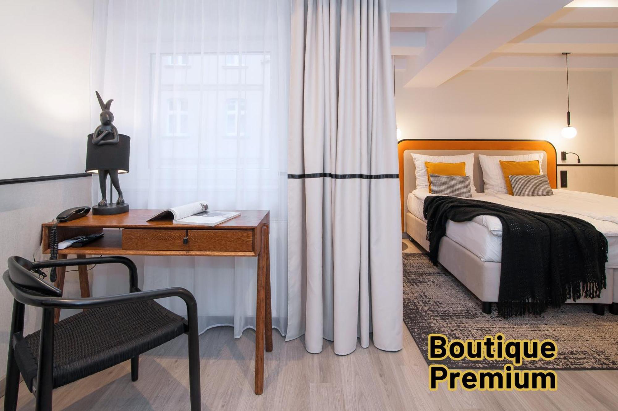 גניזנו Hotel Awo מראה חיצוני תמונה