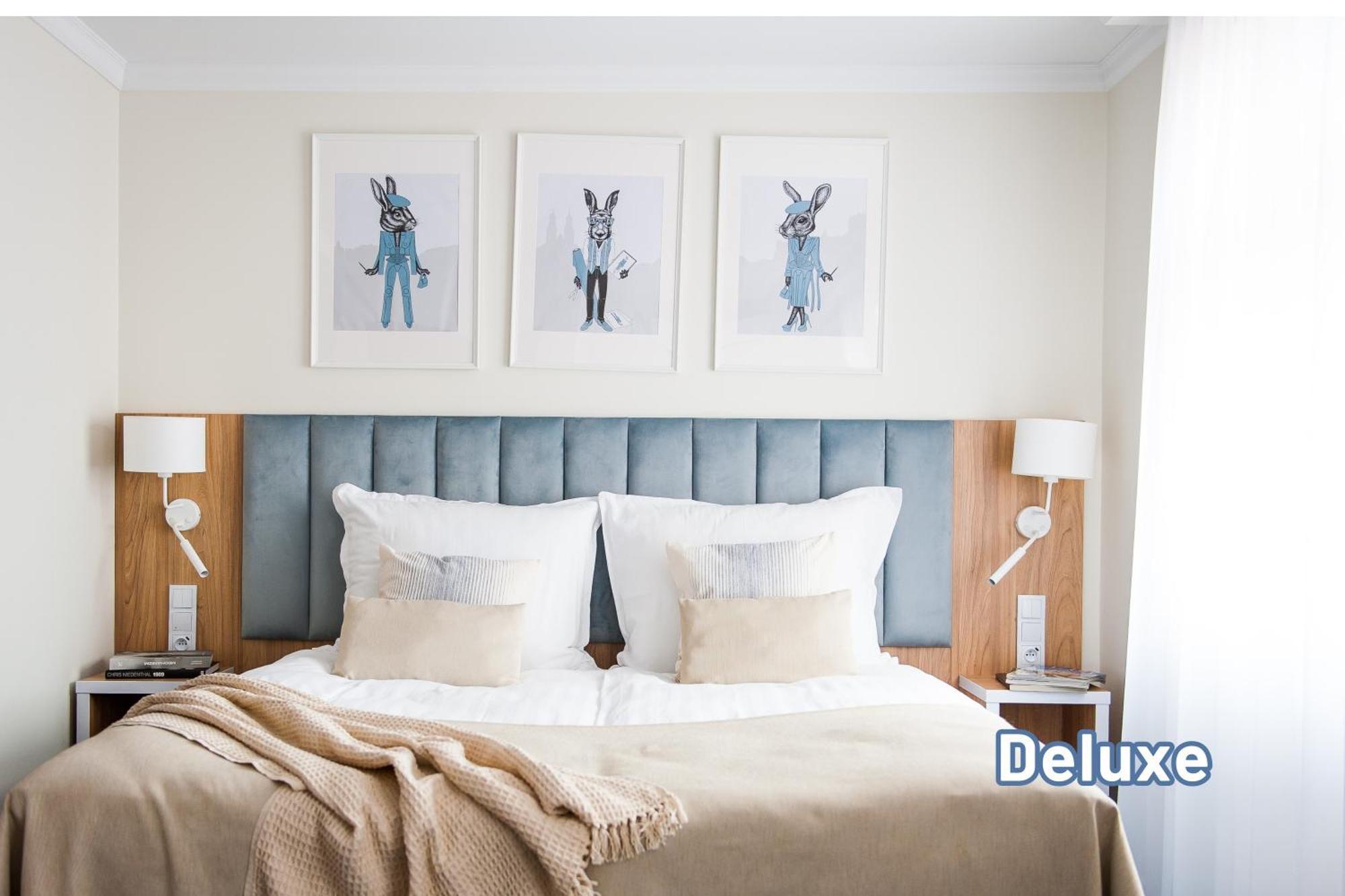 גניזנו Hotel Awo מראה חיצוני תמונה